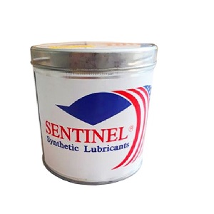 Mỡ bôi trơn Sentinel DSF-3000 - 1kg